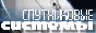 ��� ������� - SAT.NET.UA