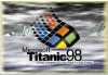 titanic98