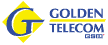 Golden Telecom GSM